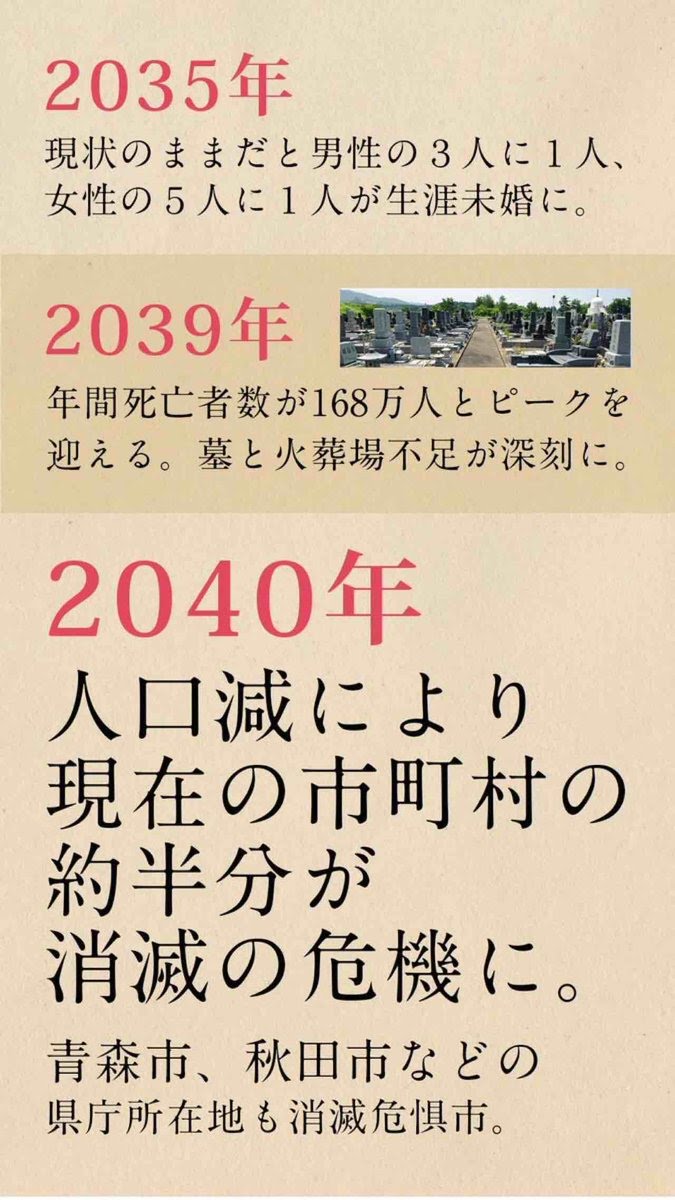 【悲報】日本政府「すまん、この国ガチのマジでやばいかも」 2\n_2