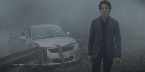 容疑者Ｘの献身見て思ったんやけど\n_2