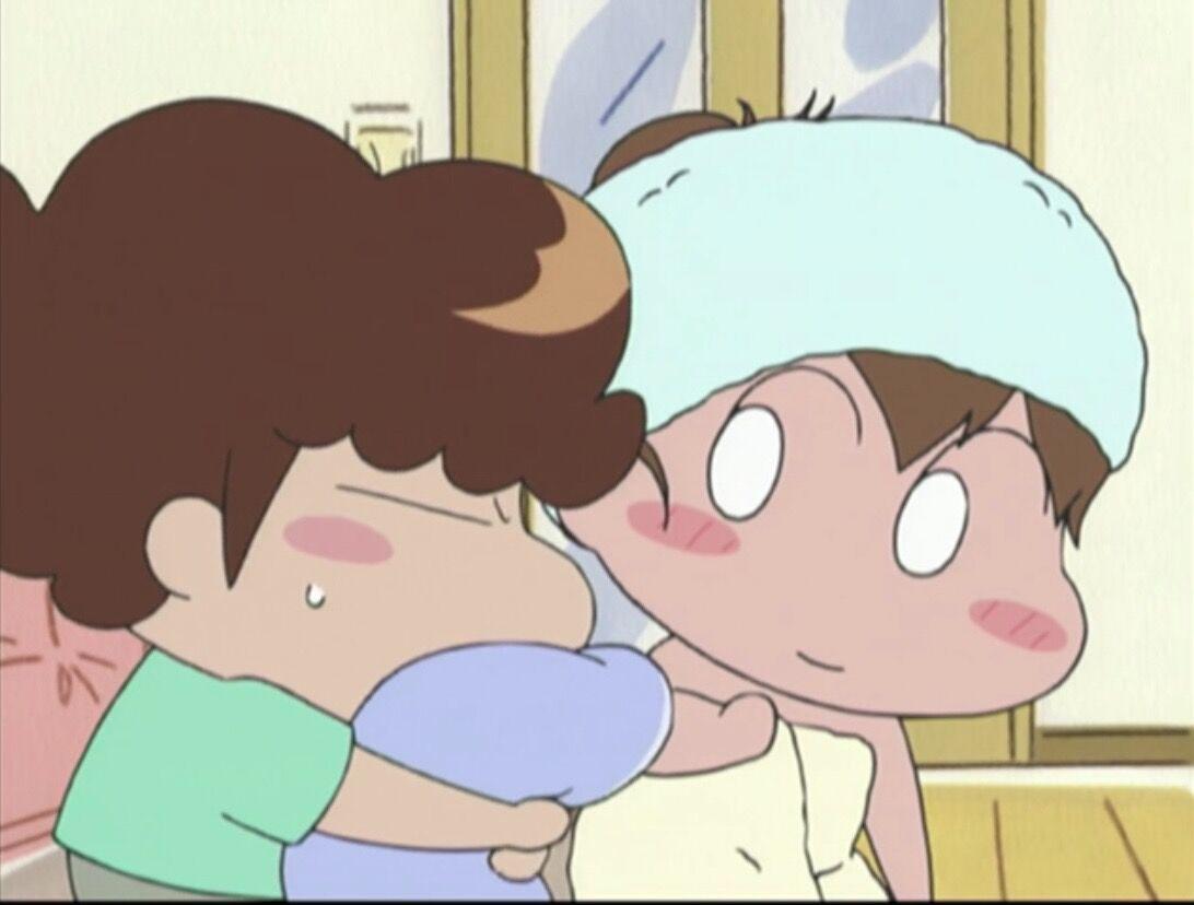 男さん、あたしンちのマッサージサムネにすら釣られてしまう [492515557]\n_2