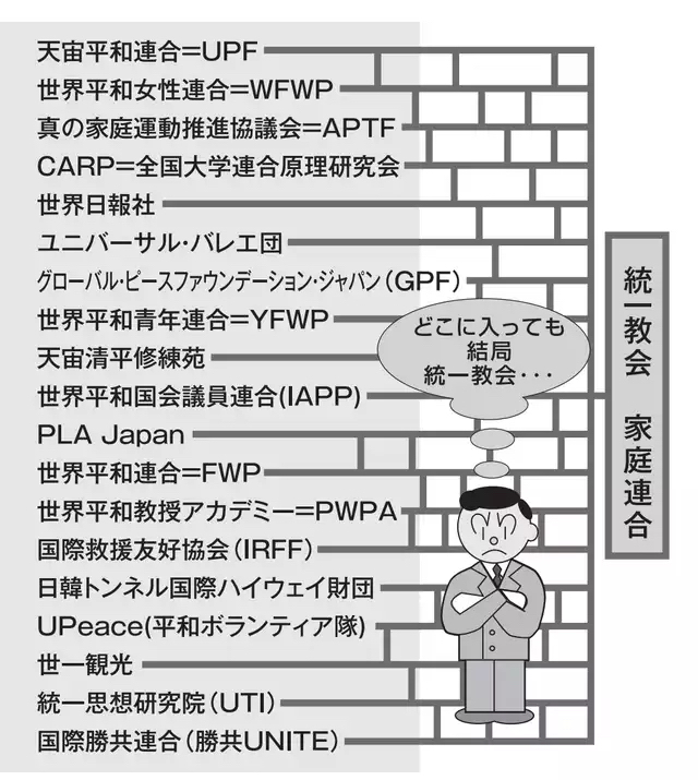 【朗報】鳩山由紀夫、統一教会の件で謝罪\n_2