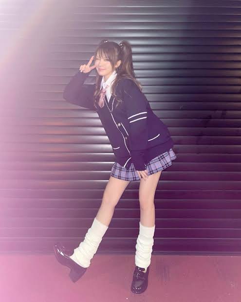 田中れいな(32)「こんなおばさんでいいの…？」\n_2