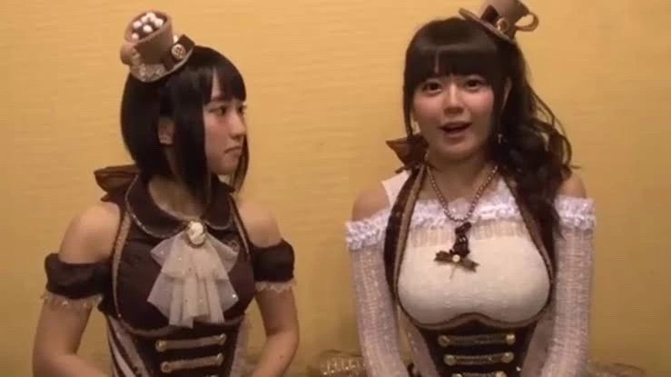 竹達彩奈(33)妊娠という令和最大のニュース\n_2