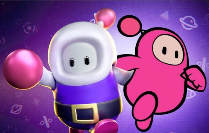 【速報】フォールガイズ（Fall Guys）、たった2週間でプレイヤー数5000万人を超えるww\n_3