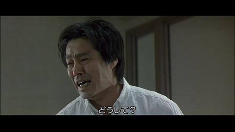 容疑者Ｘの献身見て思ったんやけど\n_3
