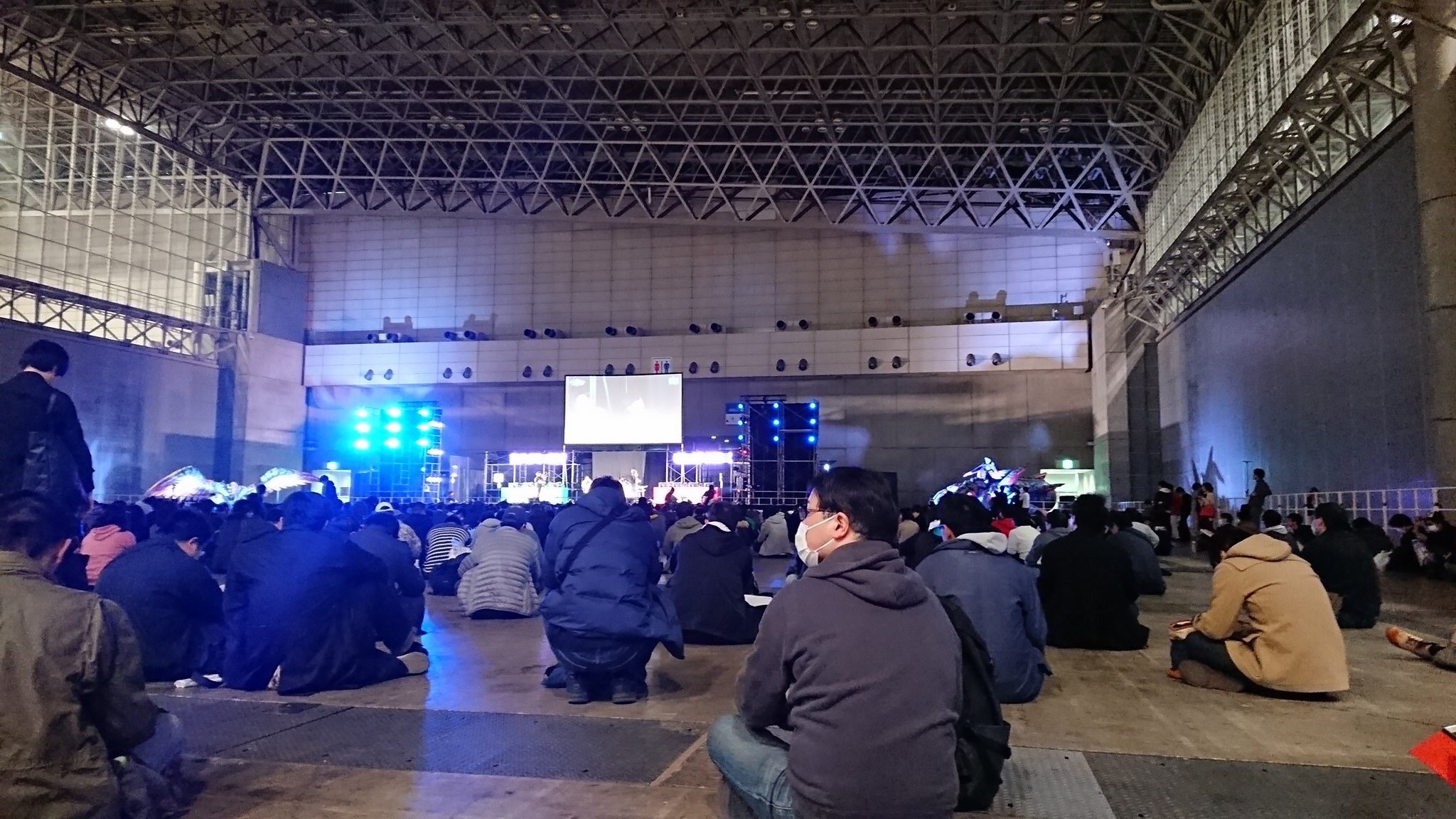 MMOオンライン←こいつが廃れた理由\n_5