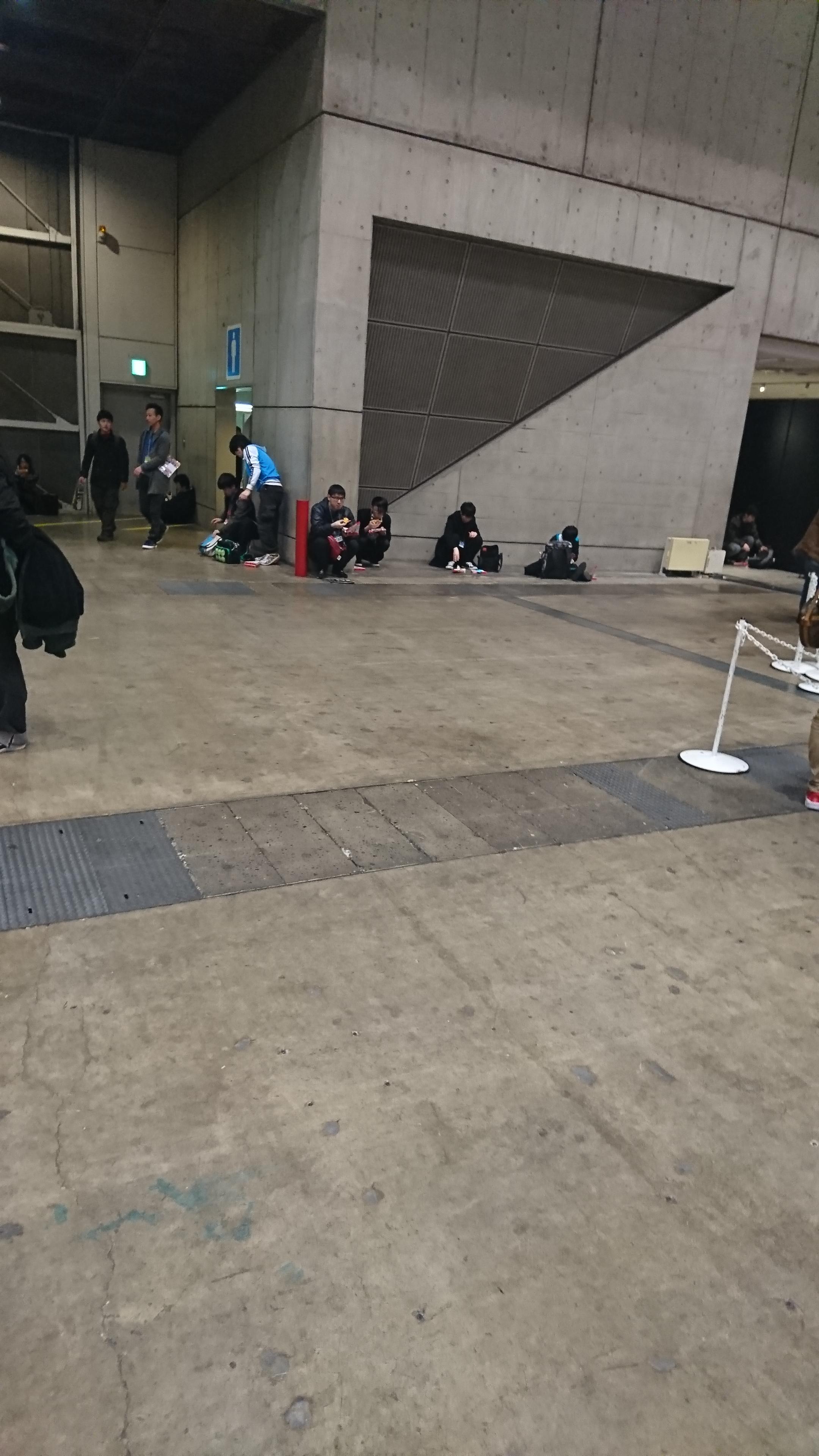 MMOオンライン←こいつが廃れた理由\n_6