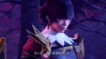 Thumbnail of post image 018