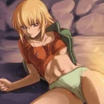 Thumbnail of post image 175
