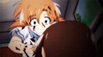Thumbnail of post image 038