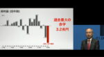 Thumbnail of post image 135