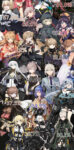 Thumbnail of post image 176
