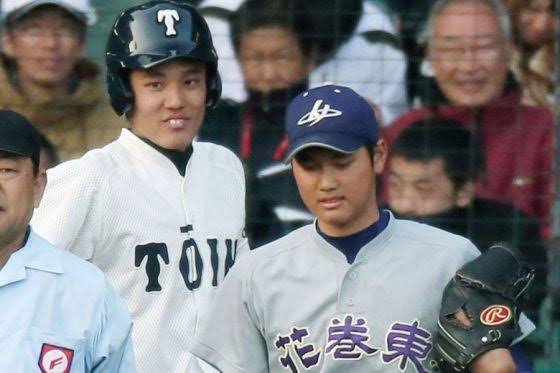 大阪桐蔭、また甲子園を壊す ★2\n_1