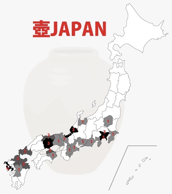 【急募】「山上烈士」は正しかったのか [859851824]\n_1