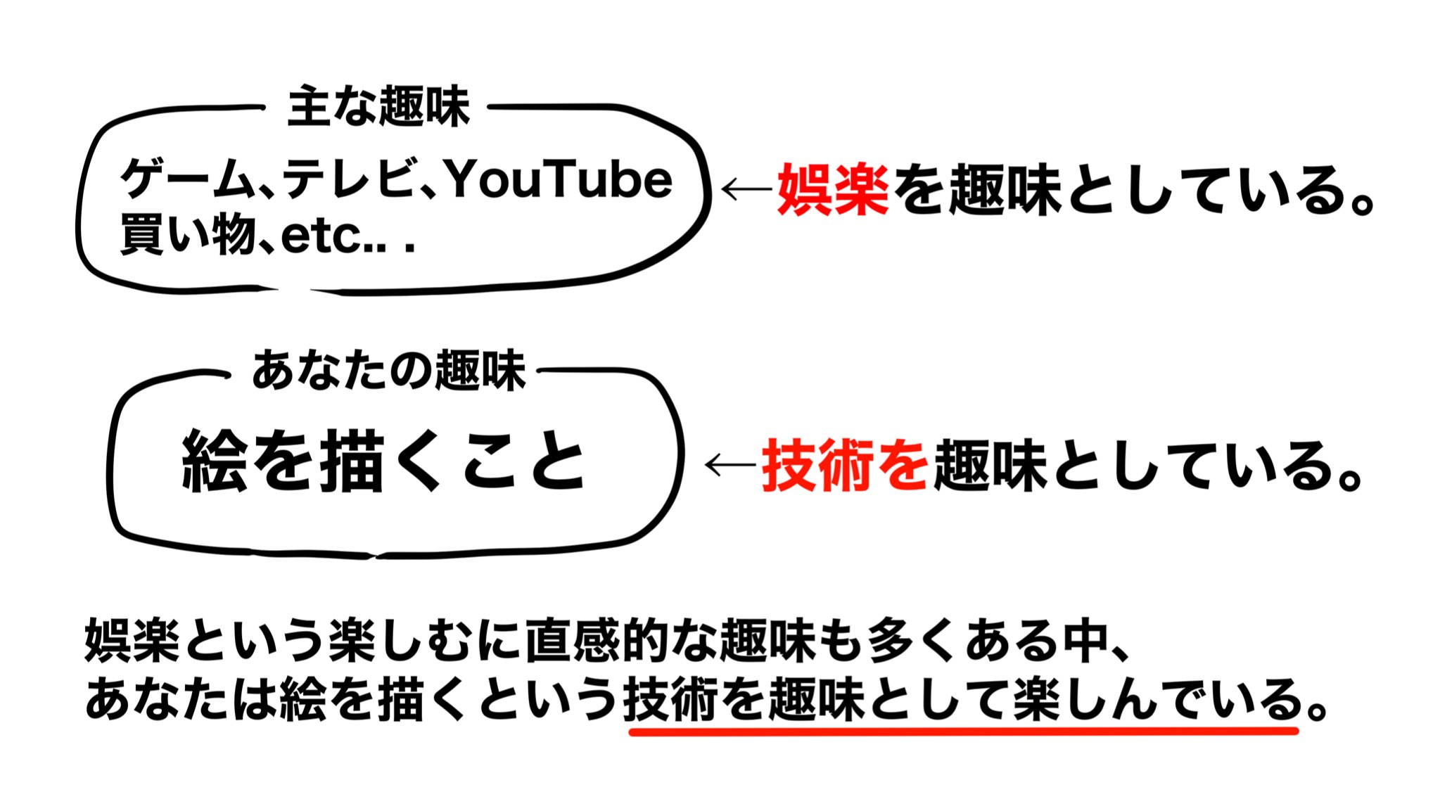 【悲報】イラストレーターさん、「できますか？」にブチ切れてしまうwww\n_1