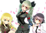 Thumbnail of post image 176