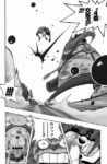 Thumbnail of post image 090