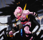 Thumbnail of post image 147