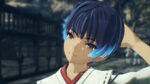 Thumbnail of post image 039
