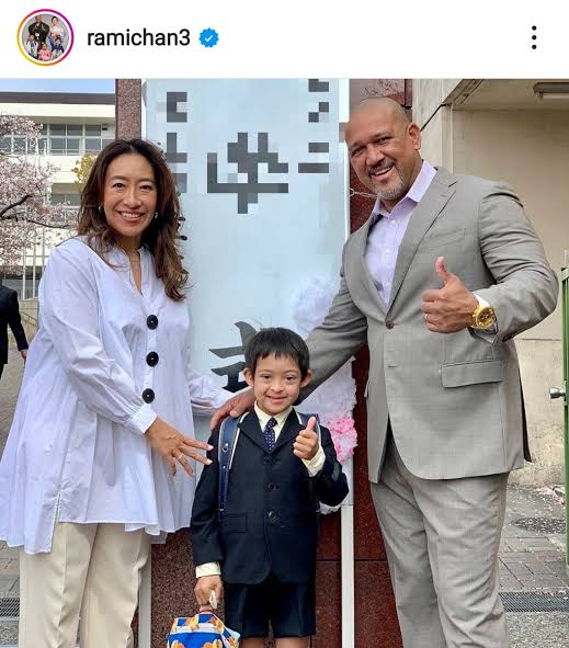 【悲報】24時間テレビ、人気がなくなるwwwwwwwwwwwwwwwwww\n_1