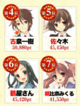 Thumbnail of post image 131