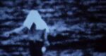 Thumbnail of post image 031