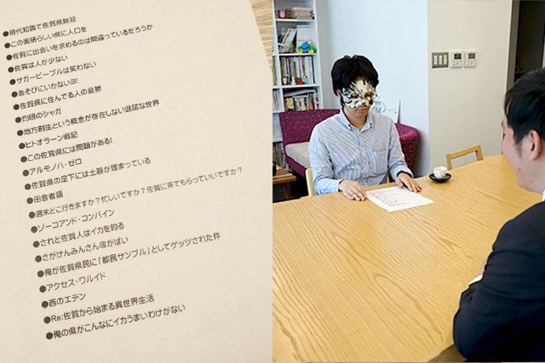 【悲報】なろう小説大賞、応募数13116作。日本最大の小説大賞に。\n_1