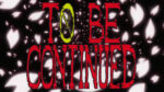 Thumbnail of post image 002
