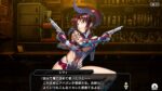 Thumbnail of post image 039