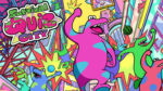 Thumbnail of post image 087