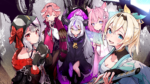 Thumbnail of post image 086