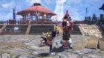 Thumbnail of post image 122