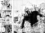 Thumbnail of post image 024