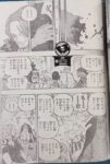 Thumbnail of post image 112