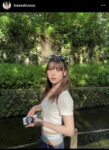 Thumbnail of post image 000