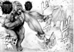 Thumbnail of post image 184