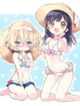 Thumbnail of post image 167