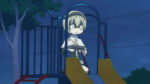 Thumbnail of post image 129