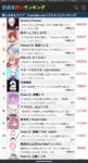 Thumbnail of post image 046