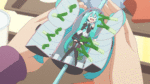 Thumbnail of post image 034
