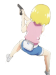 Thumbnail of post image 079