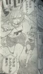 Thumbnail of post image 073