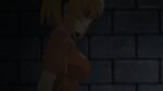 Thumbnail of post image 051