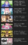 Thumbnail of post image 011