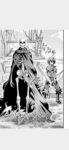 Thumbnail of post image 178