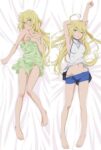 Thumbnail of post image 057