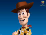 Thumbnail of post image 001