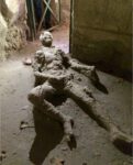 Thumbnail of post image 128