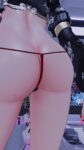 Thumbnail of post image 031