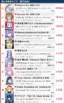Thumbnail of post image 135