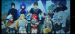 Thumbnail of post image 149